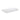 Chapman Storage Trundle - White-Washburn's Home Furnishings