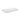 Chapman Storage Trundle - White-Washburn's Home Furnishings
