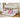 Chapman Twin Over Full Bunk Bed - White-Washburn's Home Furnishings