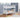 Chapman Twin Over Twin Bunk Bed - White-Washburn's Home Furnishings