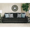 Charenton - Charcoal - Sofa-Washburn's Home Furnishings