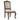 Charmond - Brown - Dining Side Chair (set Of 2)-Washburn's Home Furnishings