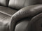 Chasewood - Dark Gray - Reclining Power Sofa-Washburn's Home Furnishings