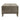 Chazney - Rustic Brown - Lift Top Cocktail Table-Washburn's Home Furnishings