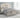 Chevanna - Pearl Silver - King Upholstered Panel Bed-Washburn's Home Furnishings