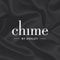 Chime 12 Inch Hybrid - White - King Mattress-Washburn's Home Furnishings