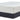 Chime - White - Queen Mattress - 12-inch-Washburn's Home Furnishings
