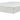 Chime - White - Queen Mattress - 12-inch-Washburn's Home Furnishings