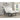 Clara - Grey - Tlong Adjustable Bed Base-Washburn's Home Furnishings