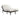 Clara - Grey - Tlong Adjustable Bed Base-Washburn's Home Furnishings
