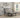 Clara - Grey - Tlong Adjustable Bed Base-Washburn's Home Furnishings
