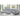 Claude Sectional - Gray - Ottoman-Washburn's Home Furnishings