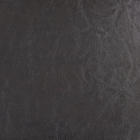 Clazidor - Brown - Upholstered Barstool (2/cn)-Washburn's Home Furnishings
