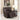 Clifford - Pillow Top Arm Recliner - Brown-Washburn's Home Furnishings