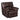 Clifford - Pillow Top Arm Recliner - Brown-Washburn's Home Furnishings
