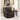 Clifford - Pillow Top Arm Recliner - Brown-Washburn's Home Furnishings