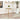 Accent Table - Green-Washburn's Home Furnishings