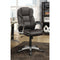 Coaster Office Chair-Washburn's Home Furnishings