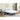 Waldin - Eastern King Platform Bed-Washburn's Home Furnishings