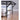 Waldin - Twin Long Platform Base - Black-Washburn's Home Furnishings