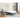 Waldin - Twin Long Platform Base - Black-Washburn's Home Furnishings
