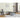 Waldin - Twin Long Platform Base - Black-Washburn's Home Furnishings