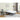 Waldin - Twin Platform Bed-Washburn's Home Furnishings
