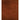 Coat Rack With 6 Hooks - Brown-Washburn's Home Furnishings