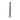 Coat Rack With 6 Hooks - Brown-Washburn's Home Furnishings