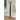 Coat Rack With 6 Hooks - Brown-Washburn's Home Furnishings