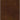 Coat Rack With 6 Hooks Walnut-Washburn's Home Furnishings