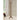 Coat Rack With 6 Hooks Walnut-Washburn's Home Furnishings