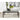 Coffee Table - Gray-Washburn's Home Furnishings