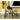Coffee Table Hairpin - Legs - Gray-Washburn's Home Furnishings