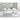 Coffee Table With Casters - White-Washburn's Home Furnishings