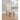 Coleman - Beige - Parson Chair-Washburn's Home Furnishings