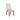 Coleman - Beige - Parson Chair-Washburn's Home Furnishings