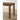 Coleman Collection - Counter Height Table-Washburn's Home Furnishings