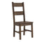 Coleman - Dining Chair-Washburn's Home Furnishings