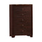 Conner Collection - Chest-Washburn's Home Furnishings