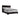 Conner - Eastern King Bed - Brown-Washburn's Home Furnishings