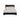 Conner - Full Bed - Black-Washburn's Home Furnishings