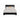 Conner - Queen Bed - Black-Washburn's Home Furnishings