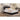 Conner - Queen Bed - Black-Washburn's Home Furnishings