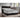 Conner - Queen Bed - Brown-Washburn's Home Furnishings