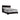 Conner - Queen Bed - Brown-Washburn's Home Furnishings