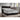 Conner - Queen Bed - Brown-Washburn's Home Furnishings