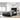 Conner - Twin Bed - Black-Washburn's Home Furnishings