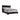 Conner - Twin Bed - Brown-Washburn's Home Furnishings