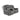 Conrad - Motion Loveseat - Gray-Washburn's Home Furnishings